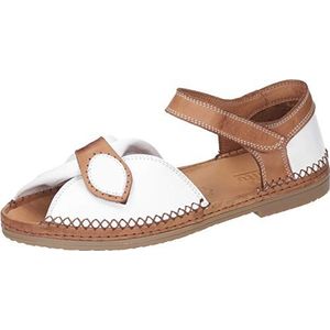 Manitu 910006-03, enkelbandje dames 40 EU