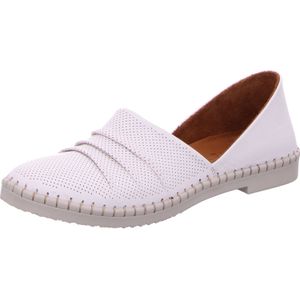 Manitu 840008-03, slipper Dames 38 EU