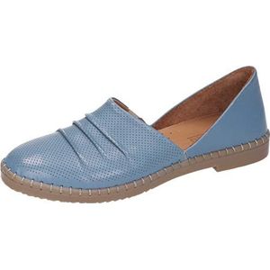 Manitu 840008-51, slipper dames 40 EU