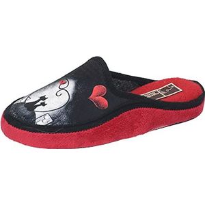 Manitu 330000-04, muiltje Dames 36 EU