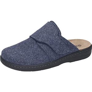 Dr. Brinkmann 600009-05, slipper Unisex 46 EU