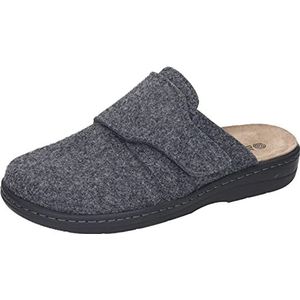Dr. Brinkmann 600009-09, slipper Unisex 45 EU