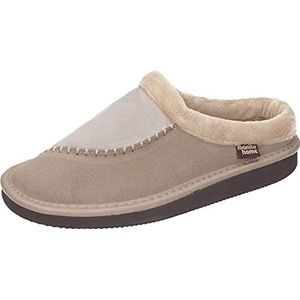 Manitu 320021-08, muiltje Dames 36 EU