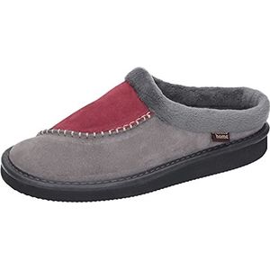 Manitu 320021-09, muiltje Dames 36 EU