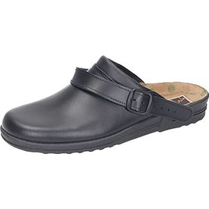 Manitu 220014-01, muiltje Heren 41 EU