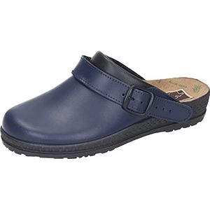 Manitu 330006-05, muiltje Dames 36 EU