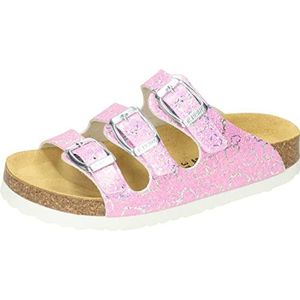 Dr. Brinkmann 500025-43 Slipper, roze, 29 EU, roze, 29 EU