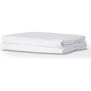 Satinesse Protect Matrasbeschermer met Tencel 180x210