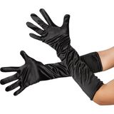 tectake® Frauenkostüm Sexy Bunny