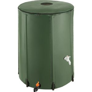 Regenwatertank - 380 L- 403509