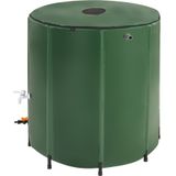 Regenwatertank - 500 L