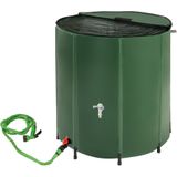 Regenwatertank - 500 L