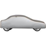 Tectake - Hagelbeschermingszeil - Waterdicht - L - 483 x 178 x 120 cm