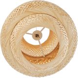 Hanglamp - Modern - Zwart - Metaal