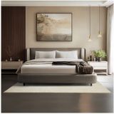 Soft Zone - Vloerkleed - Beige - 140 x 200 cm