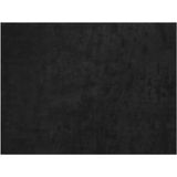 Soft Zone - Vloerkleed - Zwart - 120 x 170 cm