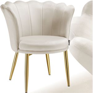 Zwart goud - Eetkamerstoelen kopen? | Korting tot 31