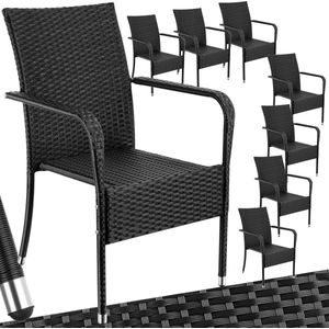 Deluxe4home