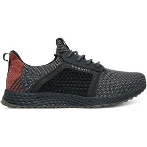 bugatti Low Sneaker JAVA II Sneaker