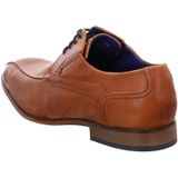 Bugatti Casual schoenen 311-66604-4100-6300 Bruin