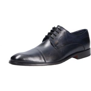 bugatti Schnürschuh