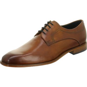 bugatti Schnürschuh