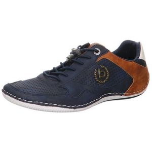 Bugatti Veterschoenen