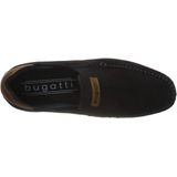 Bugatti Sneakers 321-A2X63-4100 Blauw