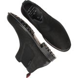 Bugatti - Bonifacio - Chelseaboots - Zwart