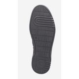 Bugatti - Ohio - Kuitlaarzen - Donkerblauw - Bugatti Easy Change/Bugatti Soft Flex