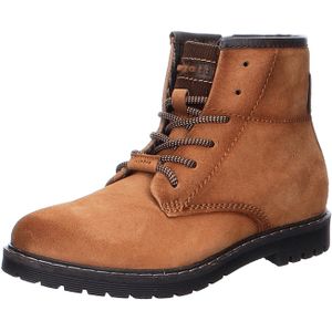 Bugatti - 331-A6130 - Slippers - 5300 Sand - Kunststof