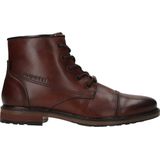 Bugatti - MARCELLO I - Laarzen - Bruin