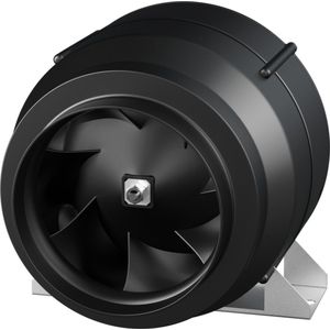 Ruck buisventilator Etaline-M Ø125 mm - 360 m3/h - EL 125 E2M 01