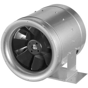 Ruck ETALINE M buisventilator 250mm mixed-flow - EL 250 E2M 01