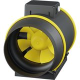 Ruck ETAMASTER M kunststof buisventilator 615m3 Ã˜ 160mm â€“ EM 160L E2M 01