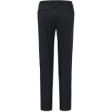 Benvenuto - 61522-20848 - Pantalon - Gemêleerd - 53% Polyester/ 43% Wol/ 4% Elasthan
