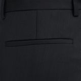 Benvenuto - 61522-20848 - Pantalon - Gemêleerd - 53% Polyester/ 43% Wol/ 4% Elasthan