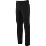 Benvenuto - 61522-20848 - Pantalon - Gemêleerd - 53% Polyester/ 43% Wol/ 4% Elasthan