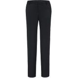 Benvenuto - 61522-20848 - Pantalon - Gemêleerd - 53% Polyester/ 43% Wol/ 4% Elasthan