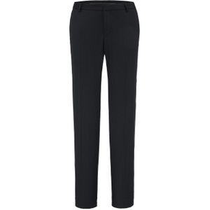 Benvenuto - 61522-20848 - Pantalon - Gemêleerd - 53% Polyester/ 43% Wol/ 4% Elasthan