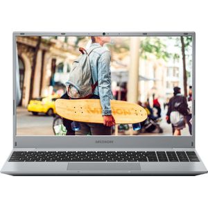 Medion AKOYA E15301 - Laptop - 15.6 inch