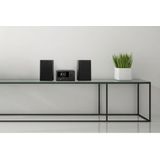 MEDION LIFE P85003 Home audio-microsysteem 30 W