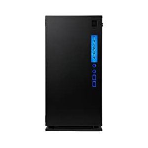 MEDION UC ERAZER X31 i5/16/512/RTX 3060TI 8GB/W11
