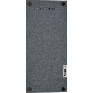 MEDION Akoya Desk S65 - intel core i5 - RTX3060 - 16GB RAM - 512GB