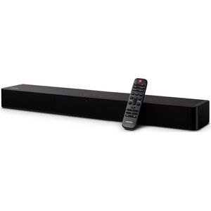 MEDION LIFE P61155 Zwart 60 W