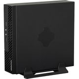 MEDION AKOYA S23005 - Mini PC - Intel Core i5 - 8 GB RAM - 512 GB SSD - VESA - Windows 11 Home