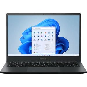 Medion Laptop Akoya E15413 Intel Core I7-1255u (md62465)