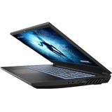 Medion Erazer Deputy P25 - Gaming laptop - Windows 11 Home - 15.6 inch