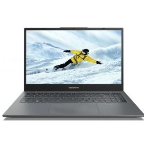 MEDION AKOYA E15415 /i5-10210U/15.6 /FHD/8GBDDR4/256SSD/Win11Home/Laptop