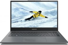 MEDION AKOYA E15415 /i5-10210U/15.6 /FHD/8GBDDR4/256SSD/Win11Home/Laptop